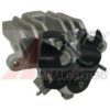 A.B.S. 521251 Brake Caliper